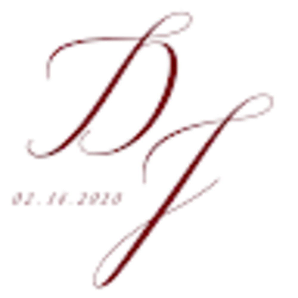 Meet your Posher, D j